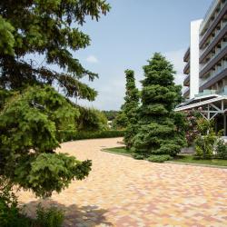 фото 3 Alean Family Biarritz (Алеан Фэмили Биариц)