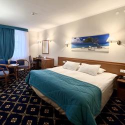 Old Estate Hotel and Spa (Олд Эстейт) — 101a04169ff21868e5f666a74dc3f01e