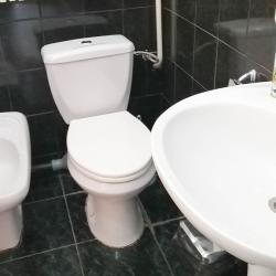 Фото Отель Smart Hotel KDO (Смарт КДО )