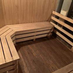 Фото Отель На Волне