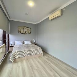 Фото Отель Гранат