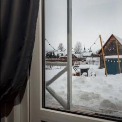 Фото Отель Гагарин House (Хаус)