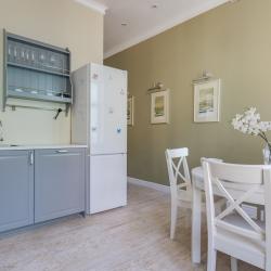 фото 19 Sutki Rent (Сутки Рент) у Авроры