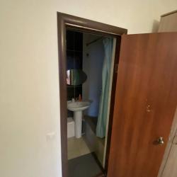 Фото Отель АпартЗуро4 на Фрунзе