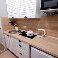 фото 55 InHome24 (ИнХоум24) на улице Ватутина