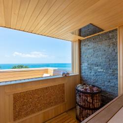 Фото Отель Классик