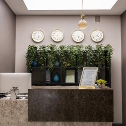 Фото Отель Zagarro (Загарро)