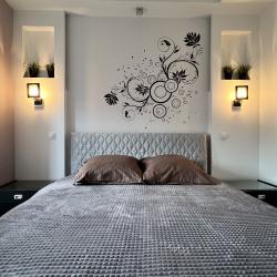 Фото Отель Home Place Apart (Хоум Плэйс Апарт) на проспекте Героев