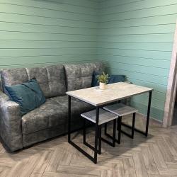 Фото Отель Усадьба в Суздале