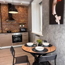 Фото Отель Rich House на проспекте Ленина 5