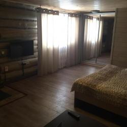 Фото Отель Гостевой Двор