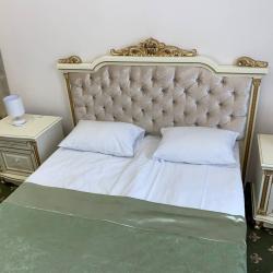 Фото Отель Пансионат Империал