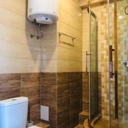 2-комнатный номер стандарт семейный