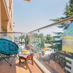 ART HOUSE HOTEL (Арт Хаус) — 102078c59988fe0b9cc3f5668165ac15
