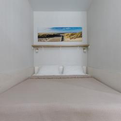 Фото Апартаменты улице Большая Окружная 4