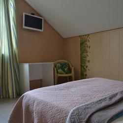 Фото Отель МарПоль