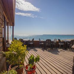 Фото Отель Freedom 3 (Фридом)