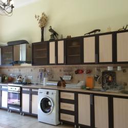 Фото Отель Эмма