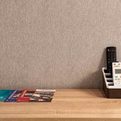 Фото Отель Romlex Apartments (Ромлекс) на улице Парада Победы