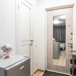 фото 22 Home apartments (Хоум апартментс)