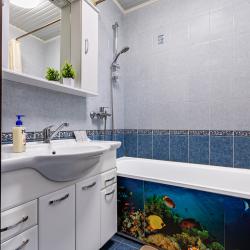 Фото Отель MaxRealty24 на улице Сходненская 23