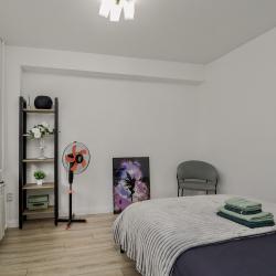 Фото Апартаменты Privi House на Пушкинской 240а