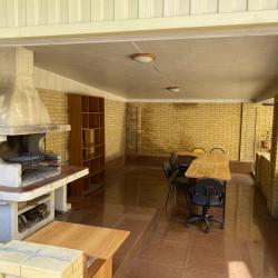 Фото Отель Курортный