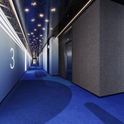 Фото Kravt Hotel Innopolis (Кравт Отель )