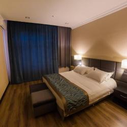 Фото Отель Golden Hotel (Голден)