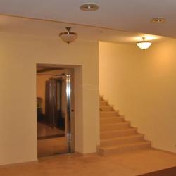 Фото Отель Меридиан