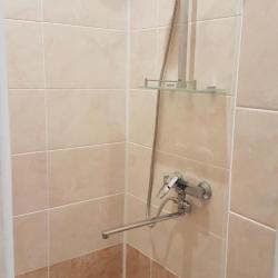 Фото Мотель Автотранс