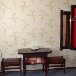 Фото Отель Держава