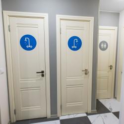 фото 17 Star Home Rooms (Стар Хоум Румс)