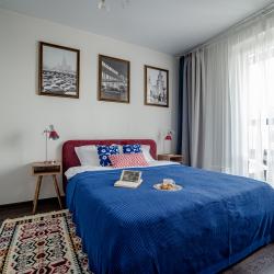 фото 29 ArendaGrad (АрендаГрад) на Ленинградском шоссе 228 корпус 7