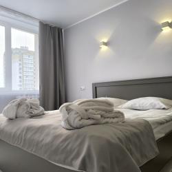 Фото Отель Беларусь