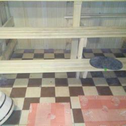 Фото Отель Уют