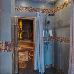 Sorola Village (Сорола вилладж) — 10271e0736d81712c23f86e407c9f2ec
