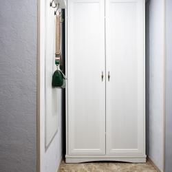 Фото Апартаменты Savina (Савина) на улице Уральская