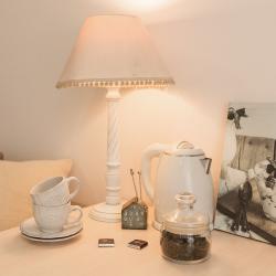 Фото Отель Albergo (Альберго)