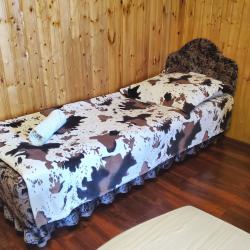 2-комнатный номер комфорт