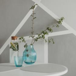 Фото Апартаменты на улице Карамзина 6