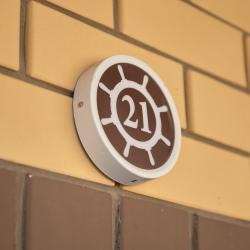 Фото Отель Бриг