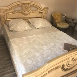 Фото Отель Викинг