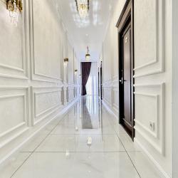 Фото Отель Maksima Premium (Максима Премиум)