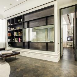 Фото Отель Kazan Palace by Tasigo ( Палас Тасиго)