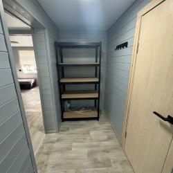 Фото Отель Миассово