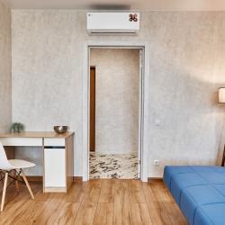 Фото Отель EasyGuest на улице Мытная