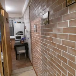 Фото Отель Комнаты на проспекте Художников 9 корпус 2
