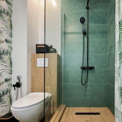 Фото Отель LovelyHome 39 (ЛавлиХоум 39) на улице Набережная 19А
