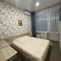 Фото Отель Родничок